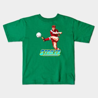 Striker Kids T-Shirt